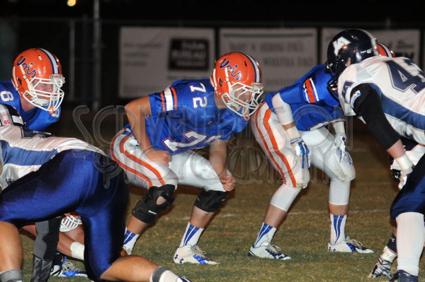10-31 SA vs. JA 091.JPG - SCRIVENER 300s #1